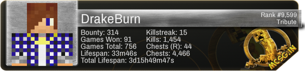 DrakeBurn.png