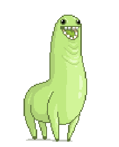 drama_llama-thumb-243x300-156660.gif