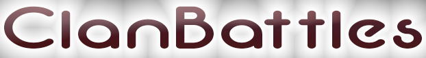 dsdgs.png