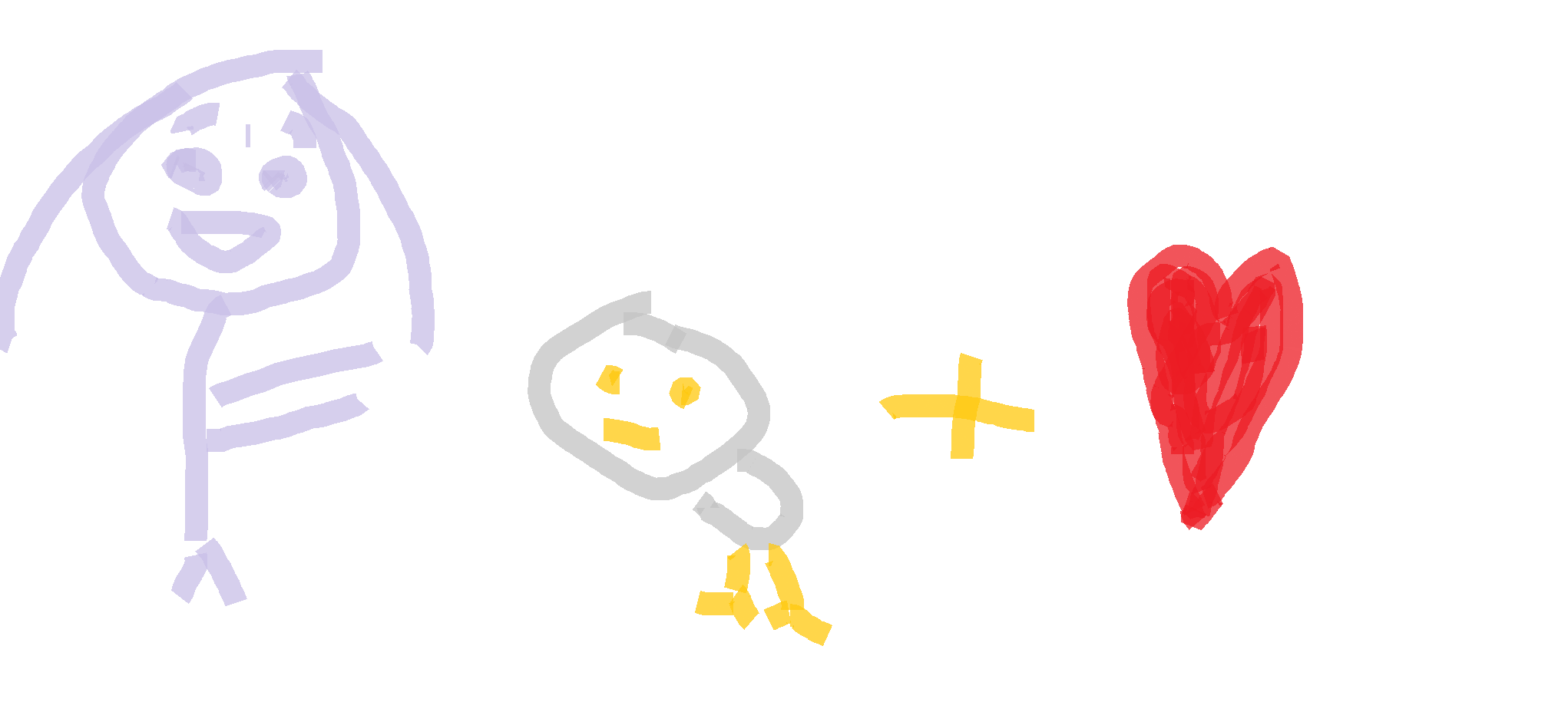 duckluv.png