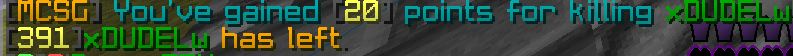 dudel.JPG