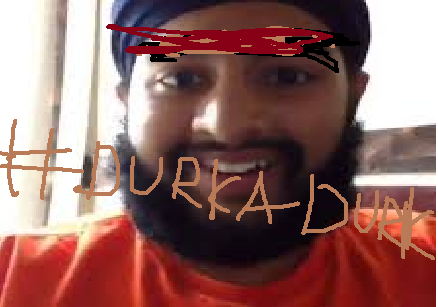 #DurkaDurk.png