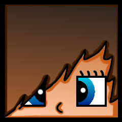DuruFTW's Avatar.png