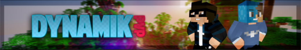 DynamikPvP.png