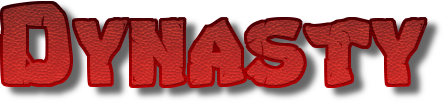 dynasty.png