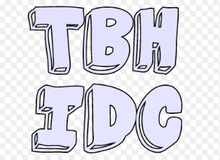 dytjhk.png