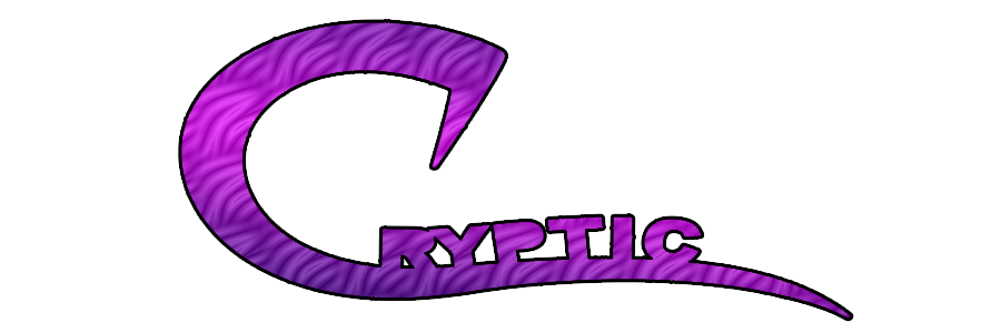 e1K7AHS.png