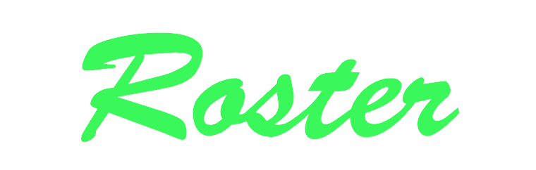 e3cdcc9a10ab90c47be072da27986dbf.png