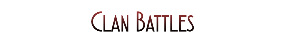 e3WT193.png