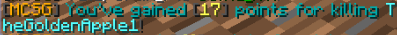e7b0a43c3e09c875d781cf48ab0db4ad[1].png