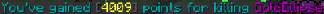 ece54dd182f27f004a32aeac7f14cc44.gif
