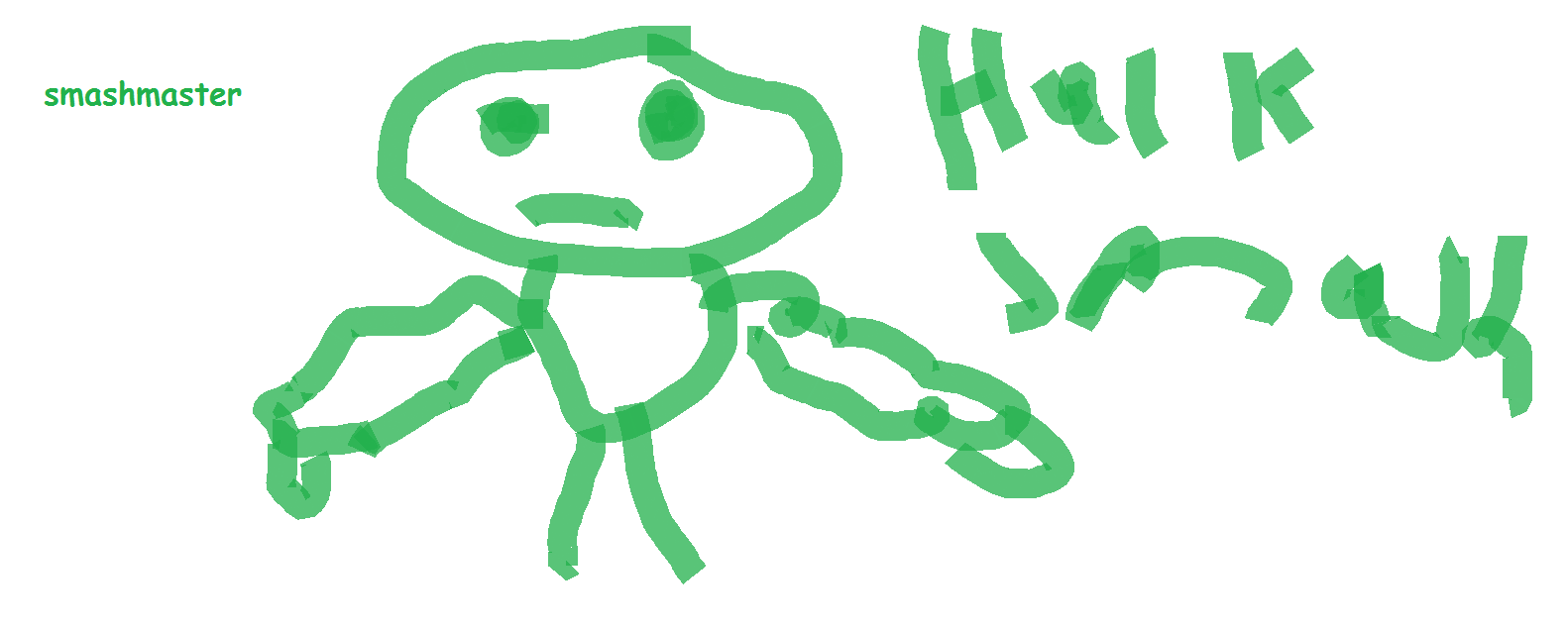eddedefe.png