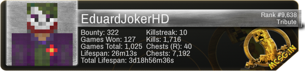 EduardJokerHD.png