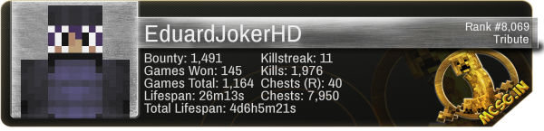 EduardJokerHD.png