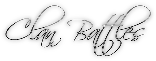 efbb158db9857a17cca25b39180e40d4c05cf77f.png