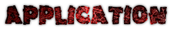 eIbDAbH.png
