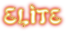 elite.png