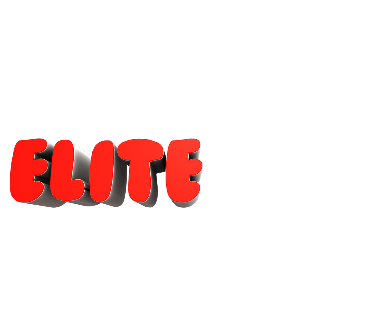 ELITE.png