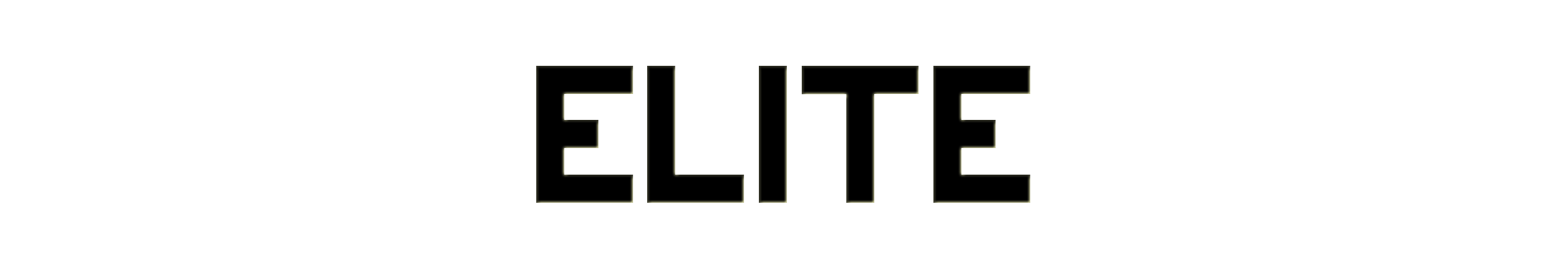 ELITE.png