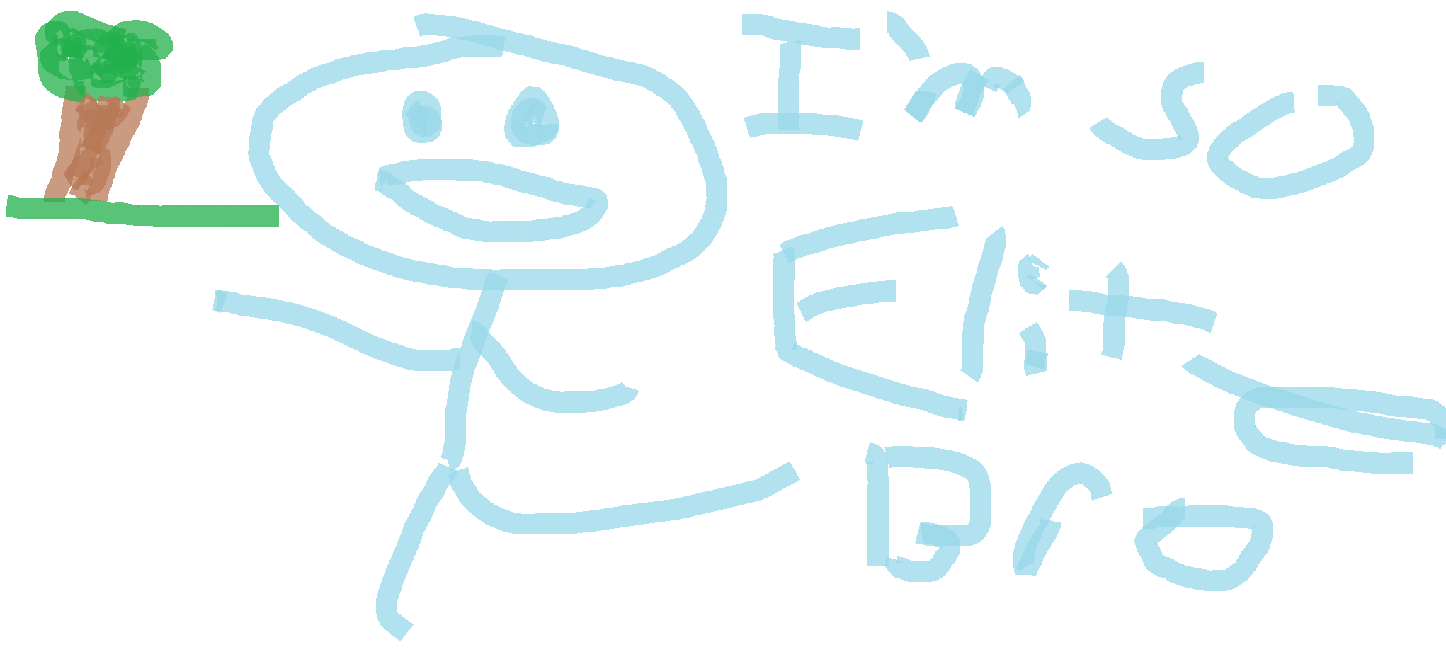 elite.png