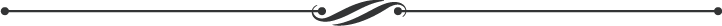 ELITE3.png