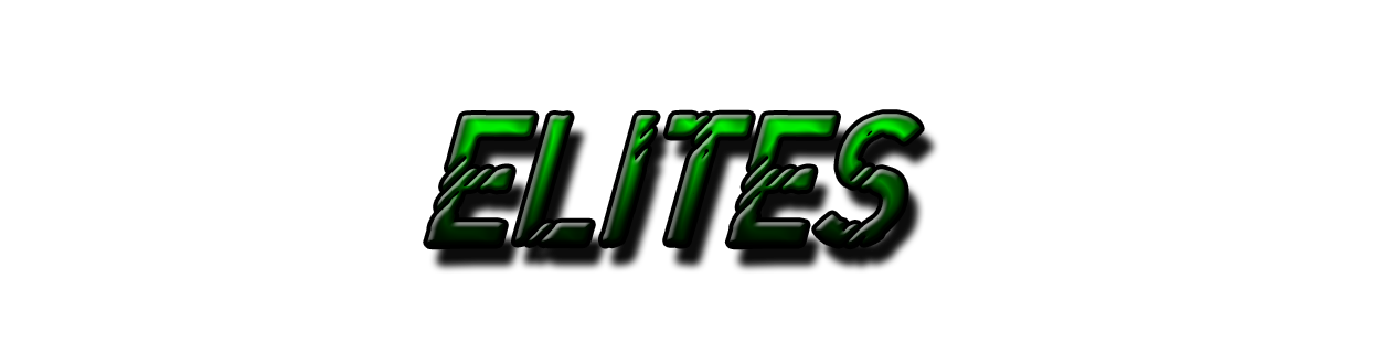 Elites.png