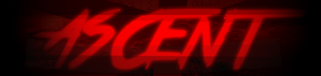 eM1IwMo.png