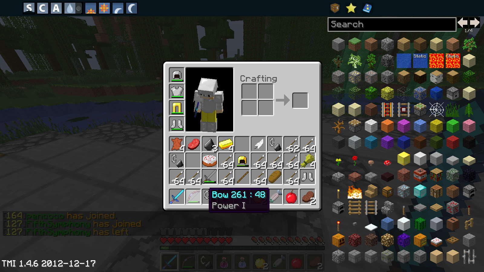 enchant bow.png