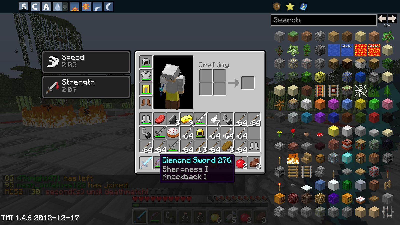 Enchant sword.png