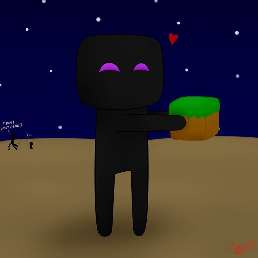 enderman___block___love_by_redwire99-d4vv44z.jpg