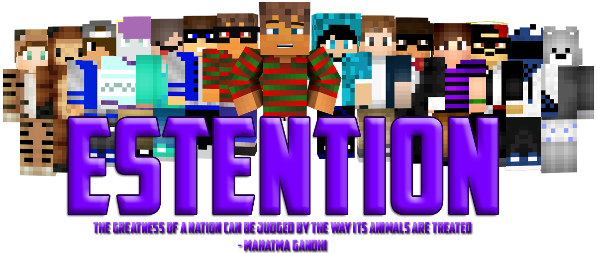 #Enstention.png