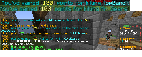 Entering Invise clan.png