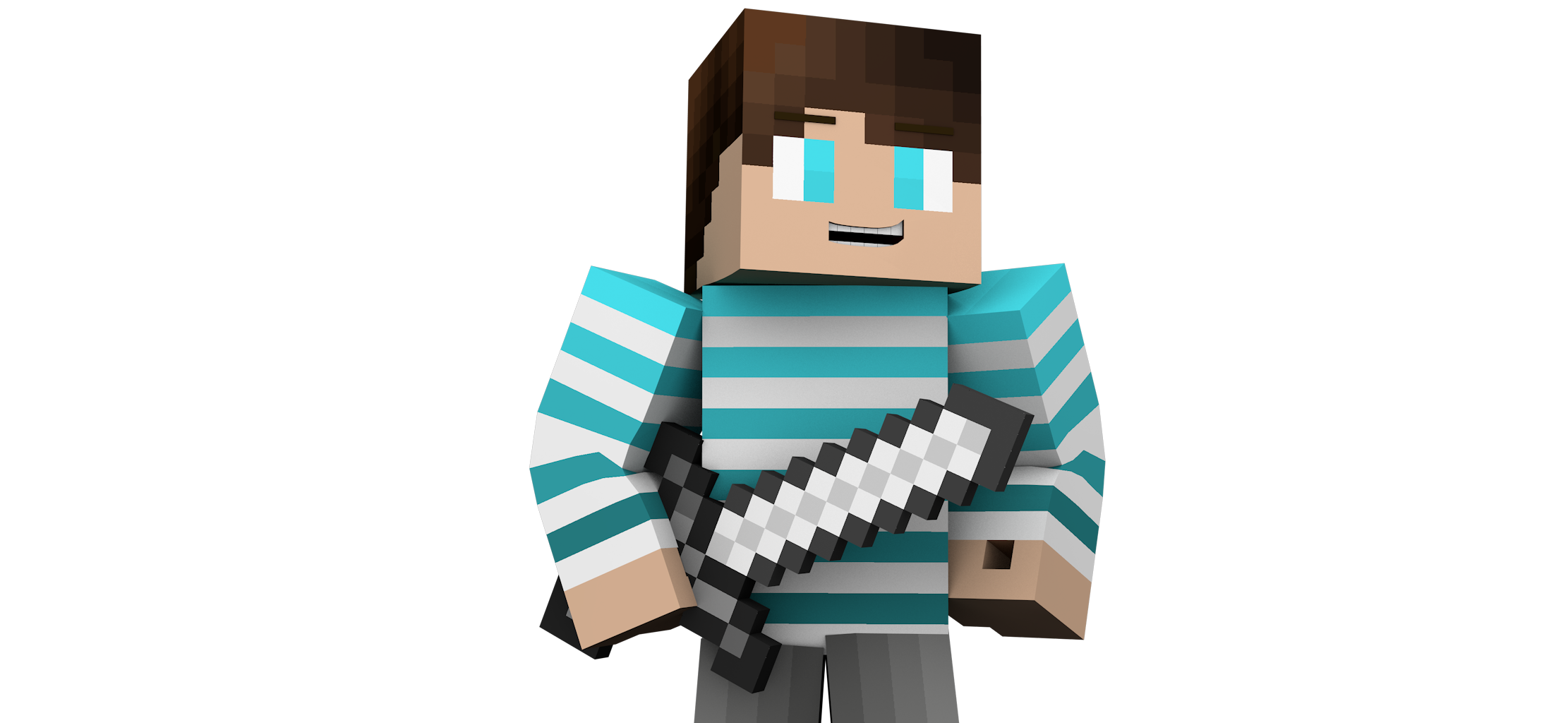 Epic.png