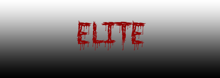 er.png