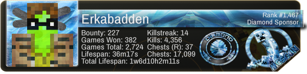 Erkabadden.png