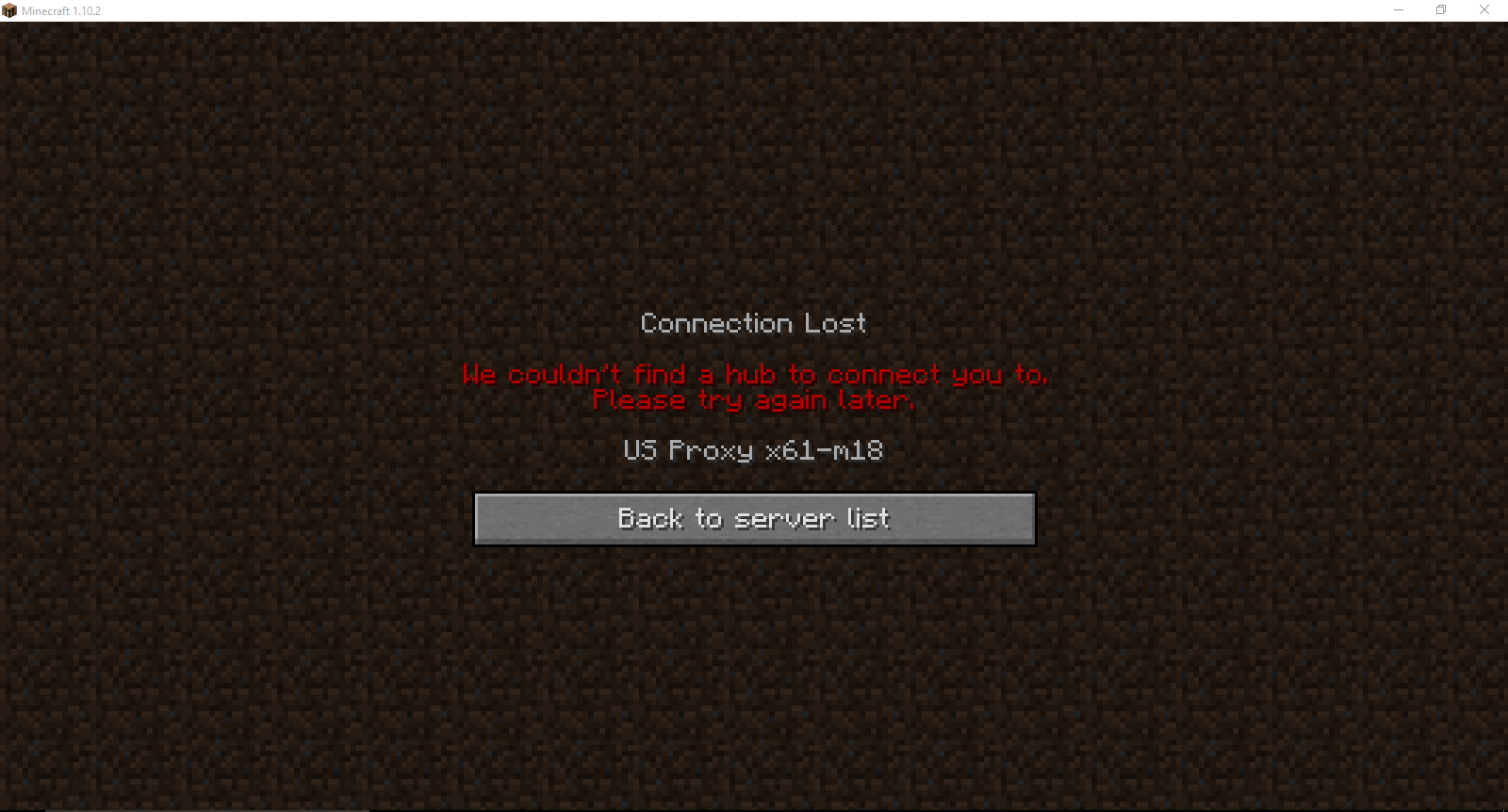 Error1.PNG
