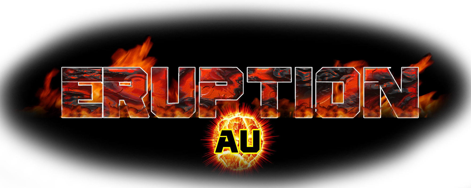 #Eruption (AU Clan).jpg