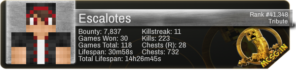 Escalotes (1).png