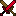 espada trial member.png