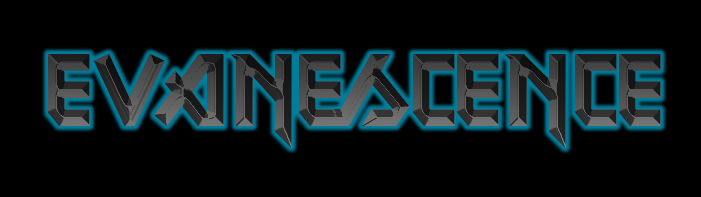 Evanescence.png