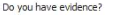 Evidence.PNG