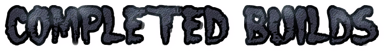 Evo Completed builds.png