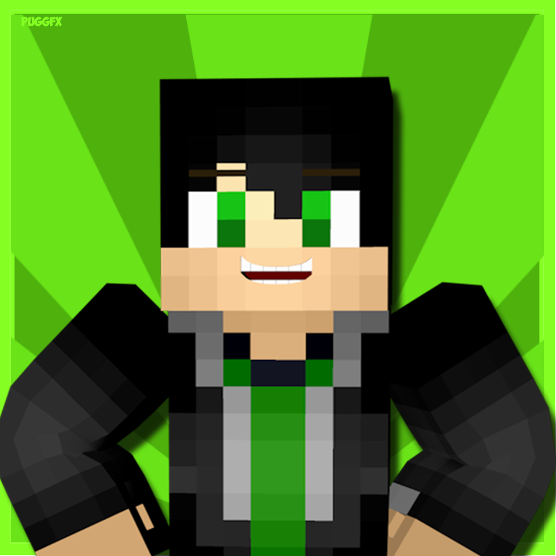 Example 1.png