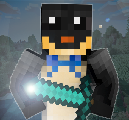 example.png