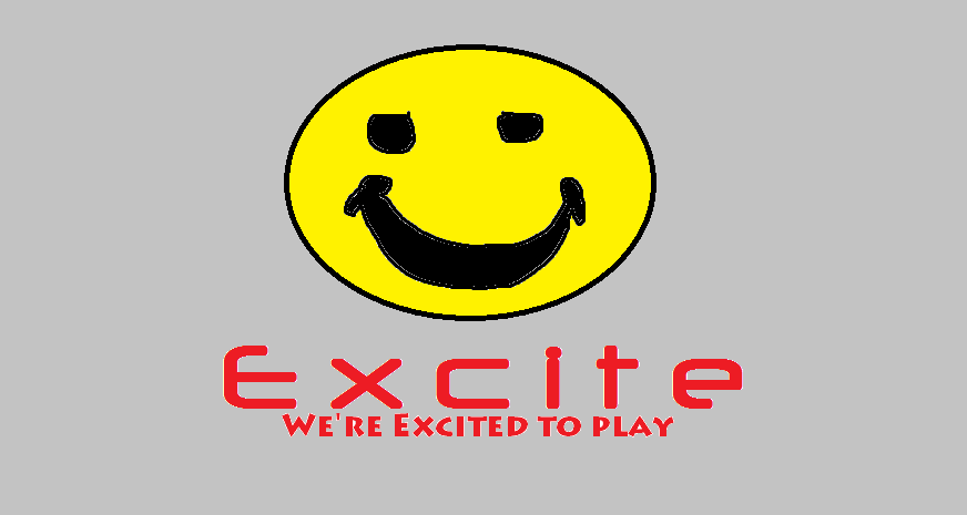 Excite.png
