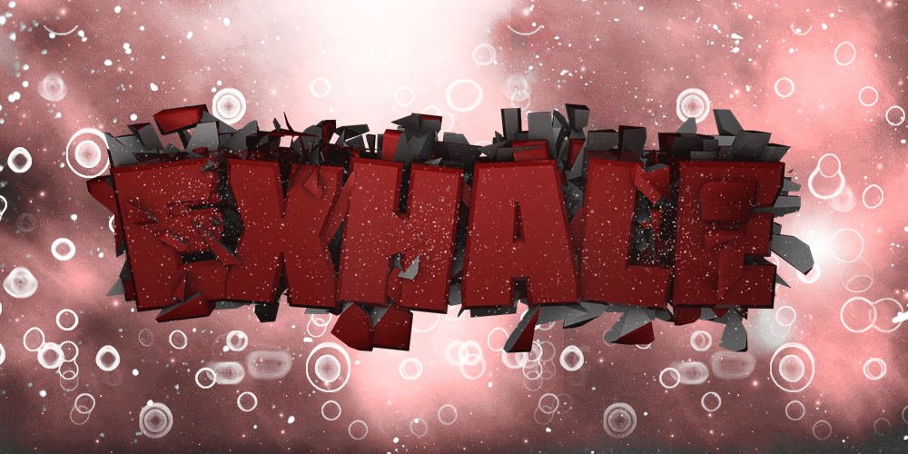 ExhaleBanner.png