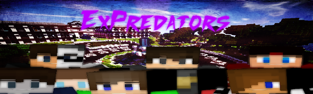 ExPredatorsBanner.png