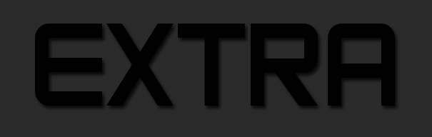 Extra.png