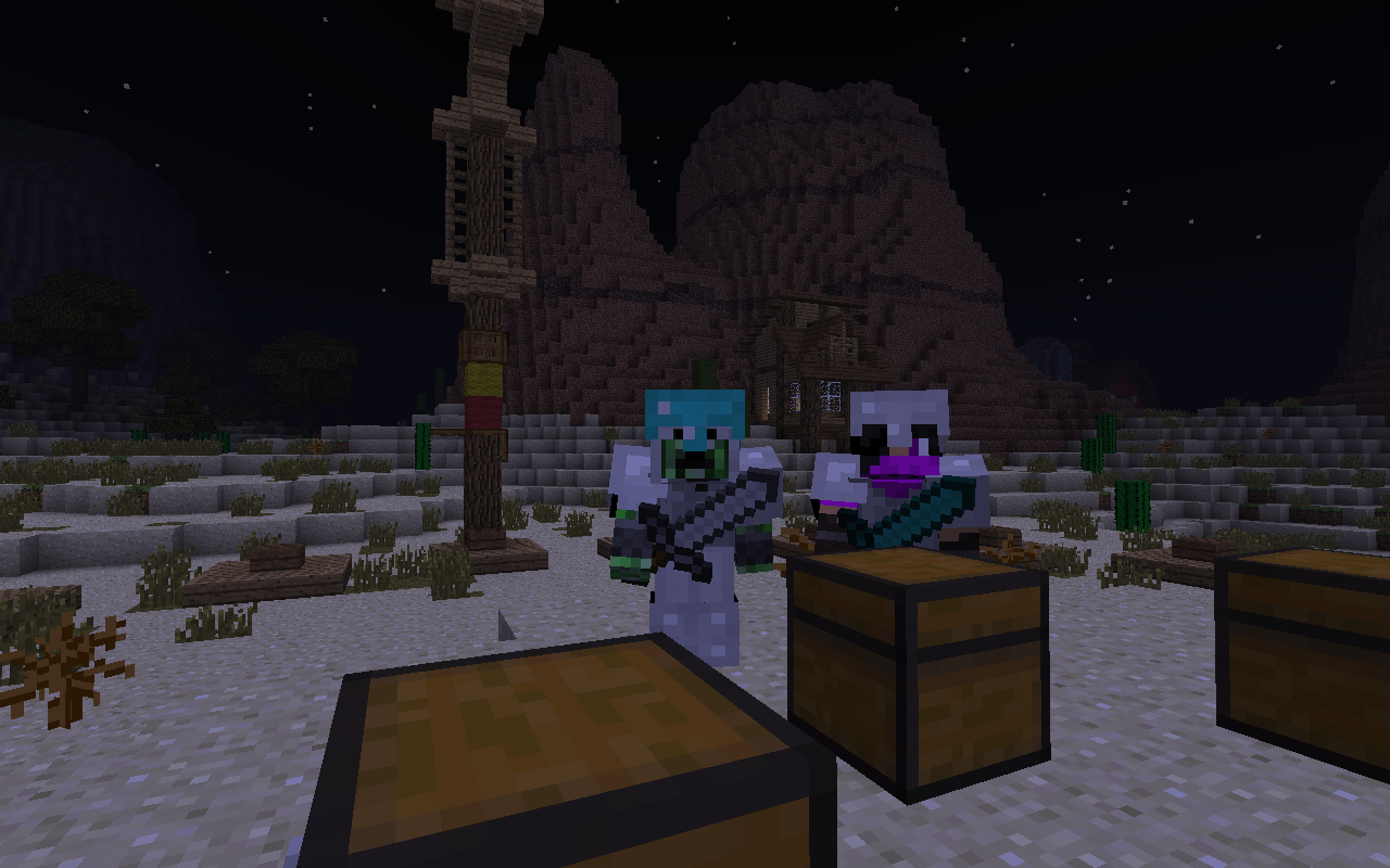 Extreme And I.png