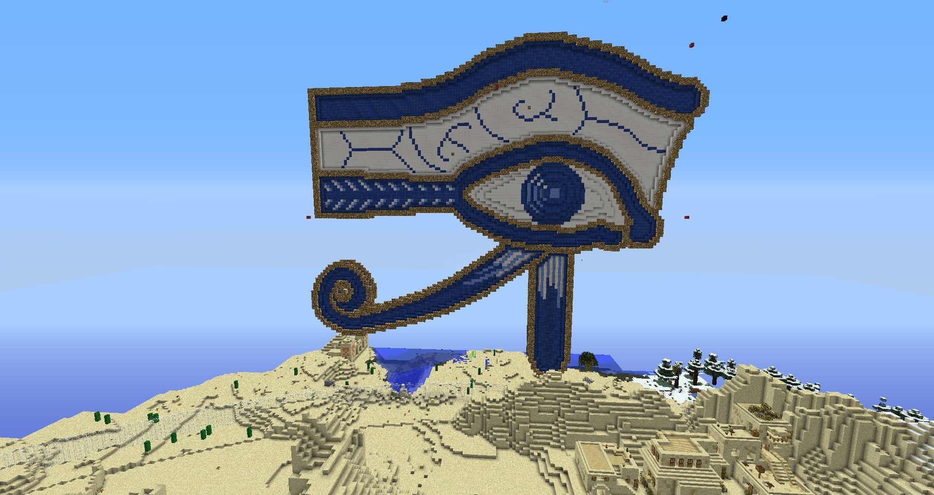 Eye of Horus.jpg
